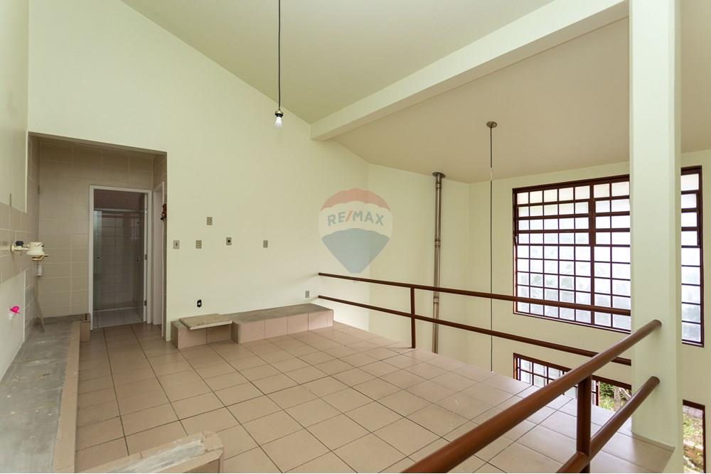 Casa - Venda - Santa Maria , Rio Grande do Sul - IMG_4913.jpg - 610311049-142