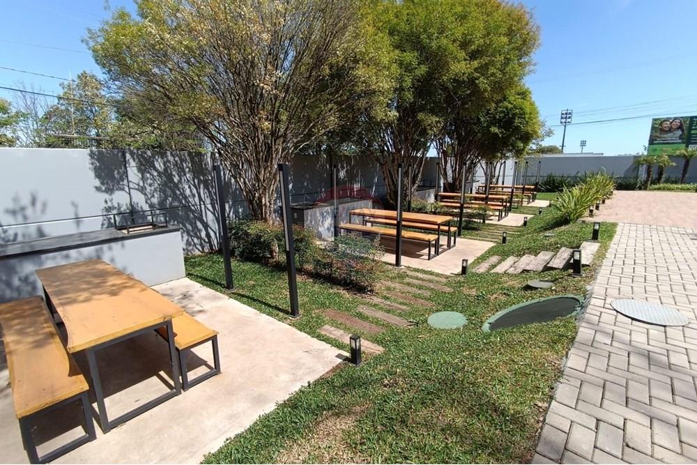 Apartamento - Venda - Passo Fundo , Rio Grande do Sul - WhatsApp Image 2024-09-19 at 16.02.56.jpeg - 610271014-110