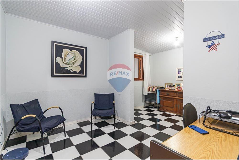 Casa - Venda - Porto Alegre , Rio Grande do Sul - WhatsApp Image 2025-09-17 at 16.25.03.jpeg - 612481025-74