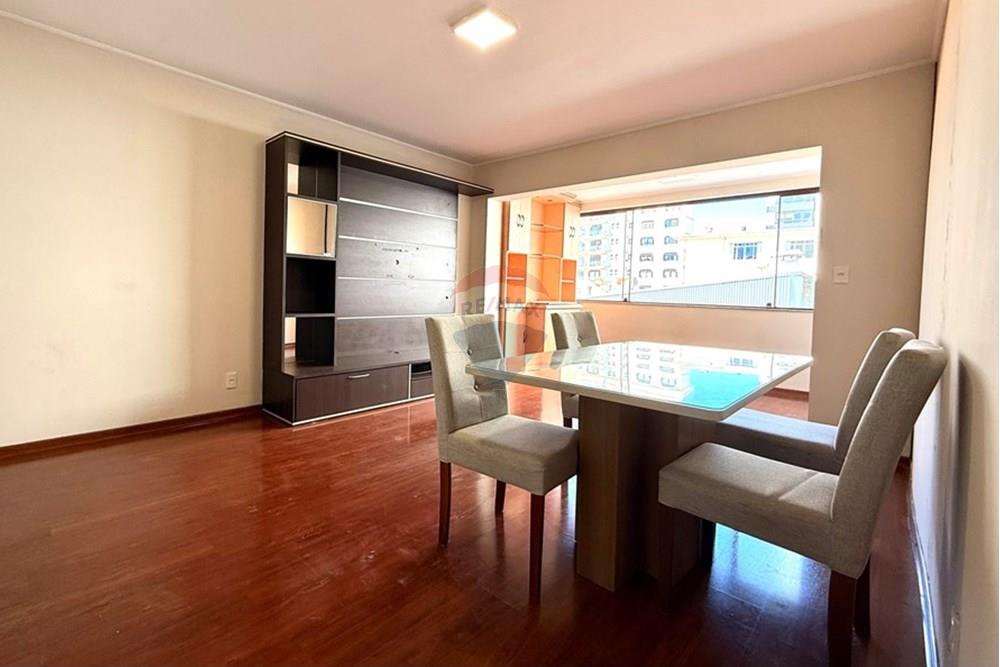 Apartamento - Venda - Caxias do Sul , Rio Grande do Sul - IMG_0068.JPG - 610301014-59