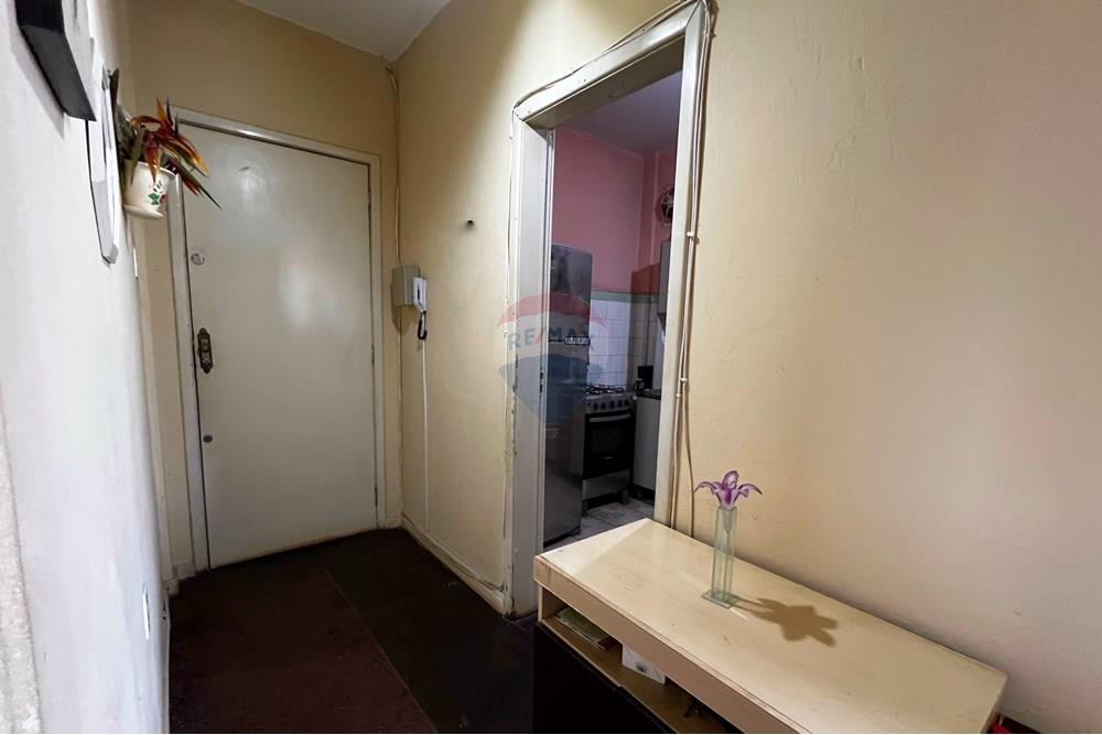 Apartamento - Venda - São Leopoldo , Rio Grande do Sul - Corredor 3.jpg - 610461005-1