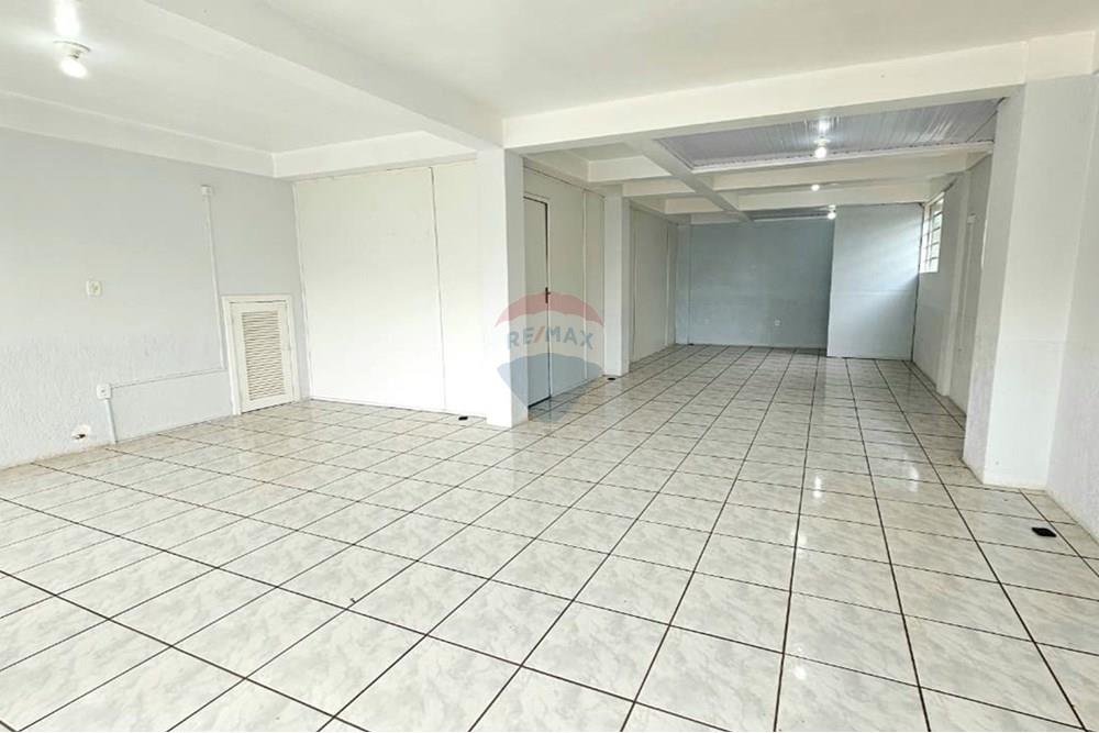Cj. Comercial/ Sala - Alugar - Sarandi , Rio Grande do Sul - WhatsApp Image 2025-08-26 at 11.55.59.jpeg - 610341002-409