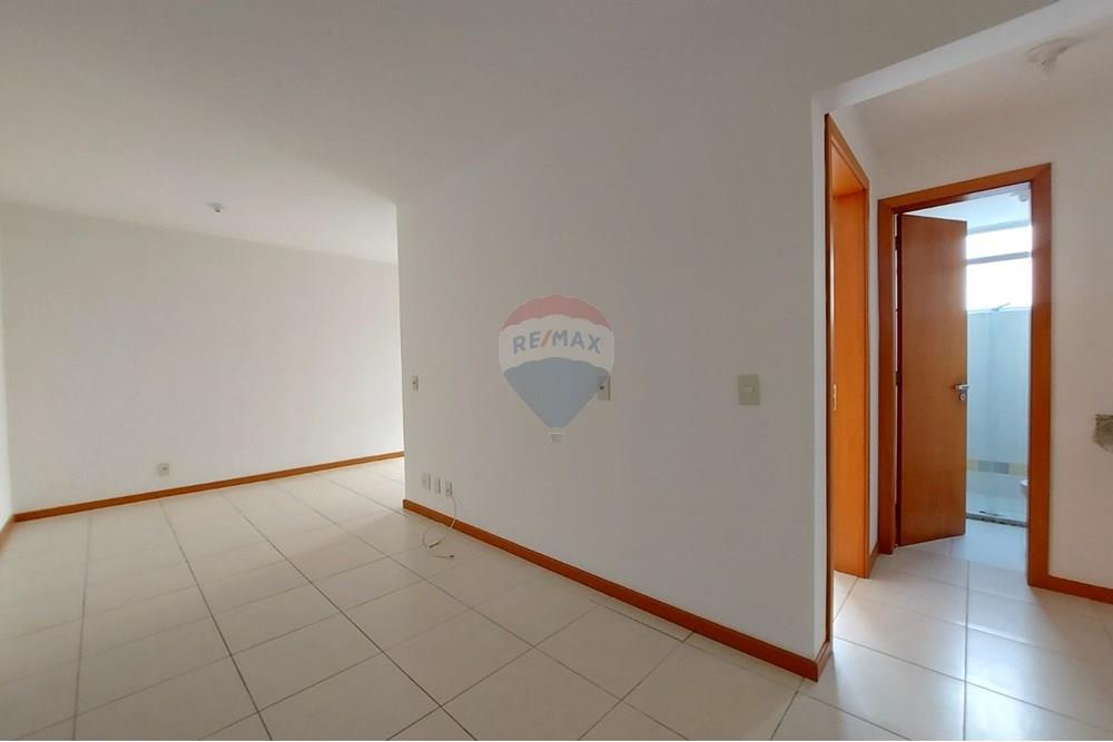 Apartamento - Alugar - Santa Maria , Rio Grande do Sul - da2d6176-1762-4b14-b343-f61d21354688.jpg - 610471003-18