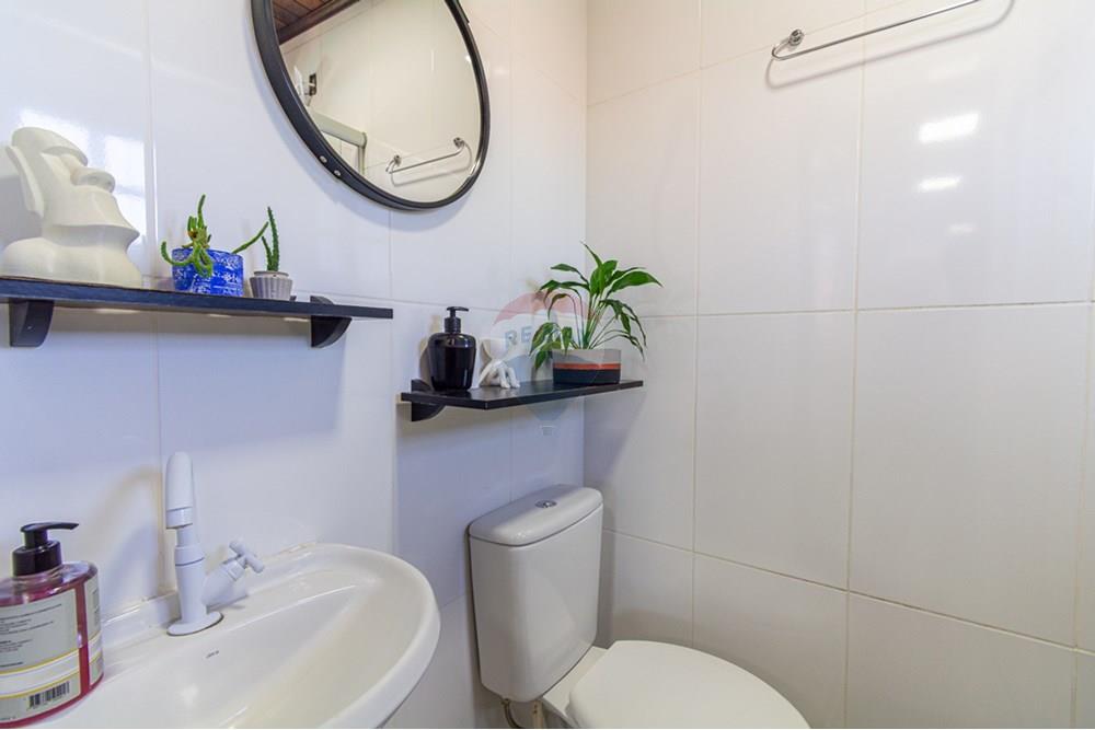 Casa - Venda - Cachoeirinha , Rio Grande do Sul - 62.jpg - 610381132-3