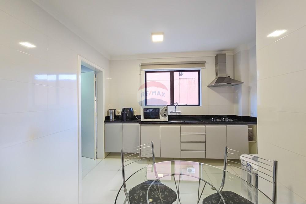 Apartamento - Venda - Passo Fundo , Rio Grande do Sul - WhatsApp Image 2025-06-12 at 13.24.40 - Editado.jpg - 612621034-61