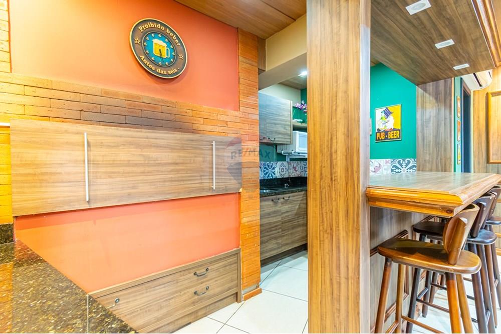 Apartamento - Venda - Gravataí , Rio Grande do Sul - _DSC5415.jpg - 610161080-70