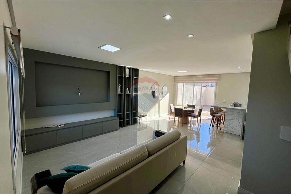 Apartamento - Alugar - Passo Fundo , Rio Grande do Sul - WhatsApp Image 2025-09-03 at 13.01.29 (4).jpeg - 610271045-1296