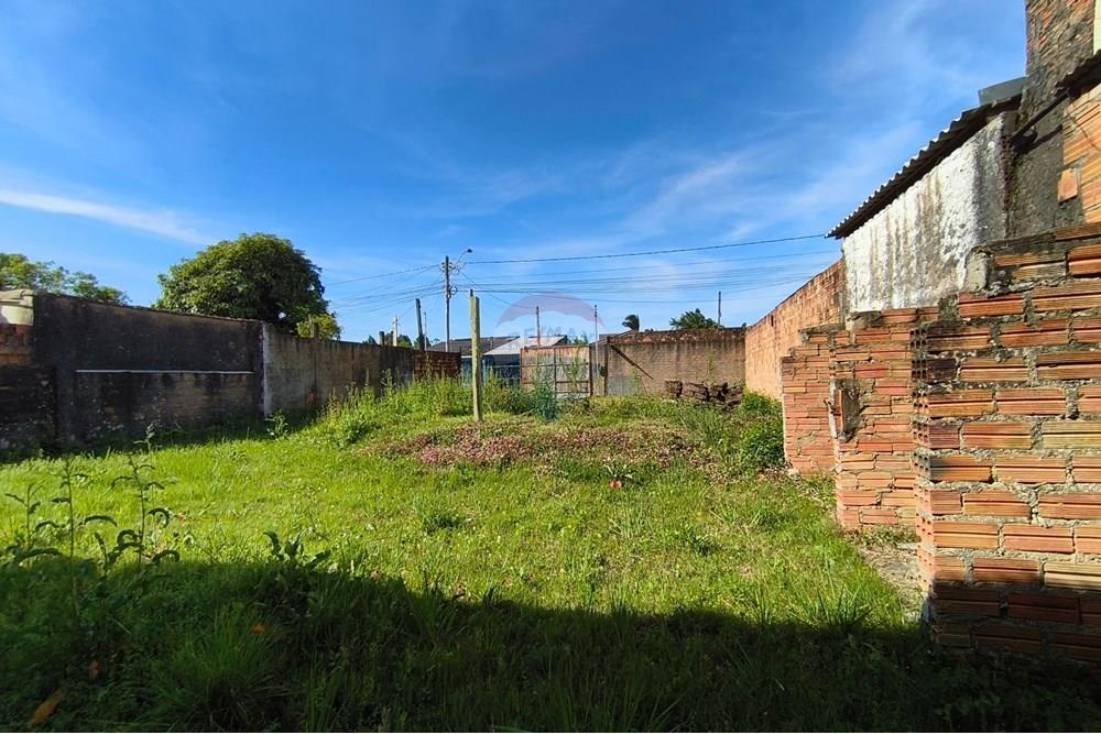 Terreno - Venda - Viamão , Rio Grande do Sul - 1000797839.jpg - 612531046-200