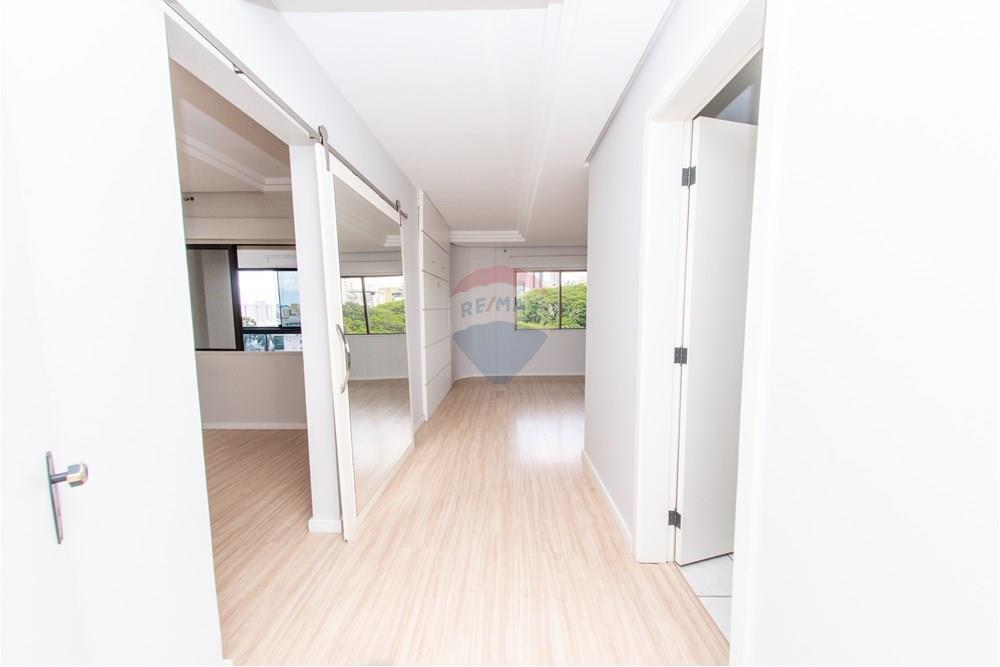 Cobertura - Venda - Passo Fundo , Rio Grande do Sul - DSC_9790.jpg - 610271014-162