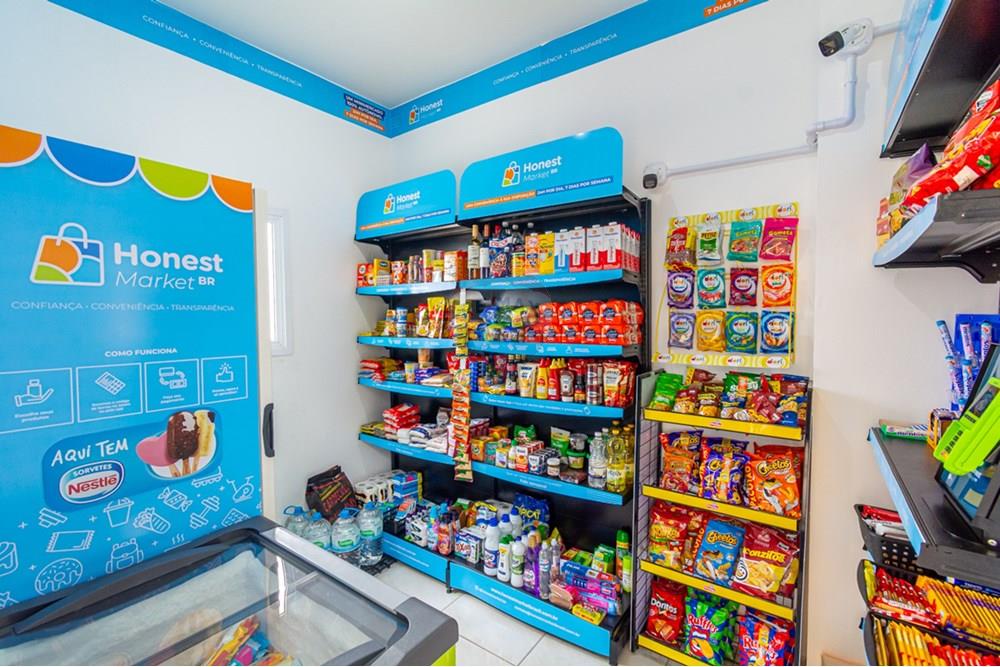 Casa de Condomínio - Venda - Cachoeirinha , Rio Grande do Sul - _DSC2979.jpg - 610381129-17