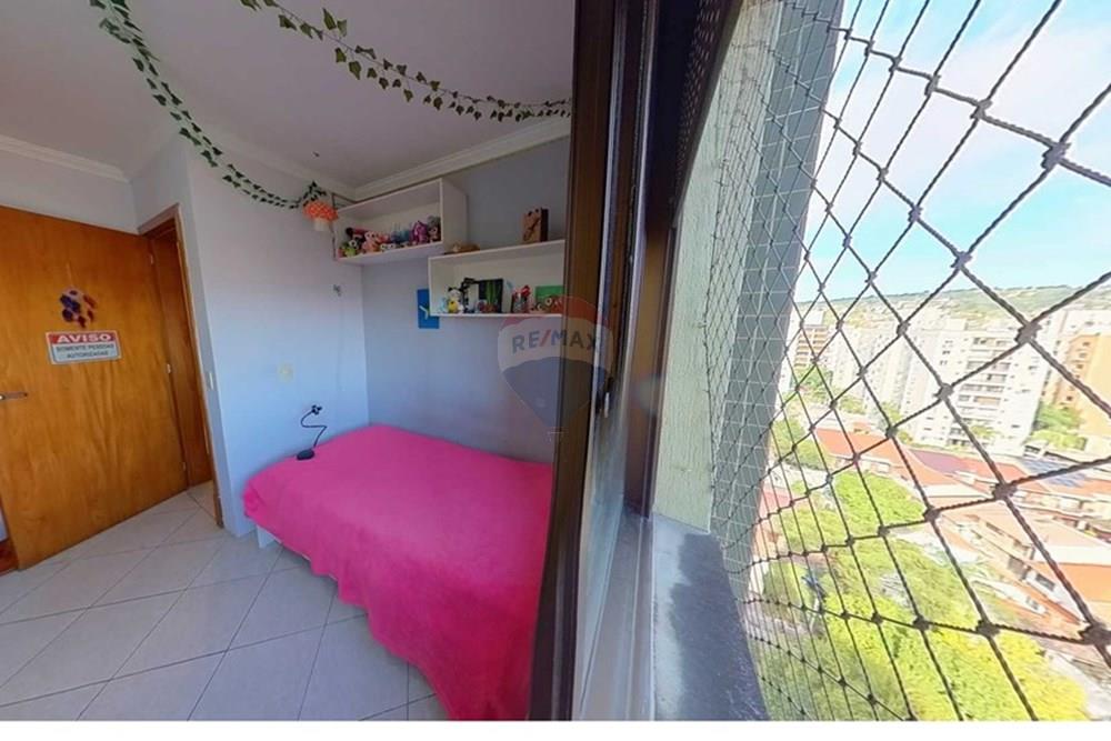 Apartamento - Venda - Porto Alegre , Rio Grande do Sul - IMG_20250607_123821_00_merged(limpa)-V2(color)_2025-06-20_09.16.21.jpg - 610441002-15