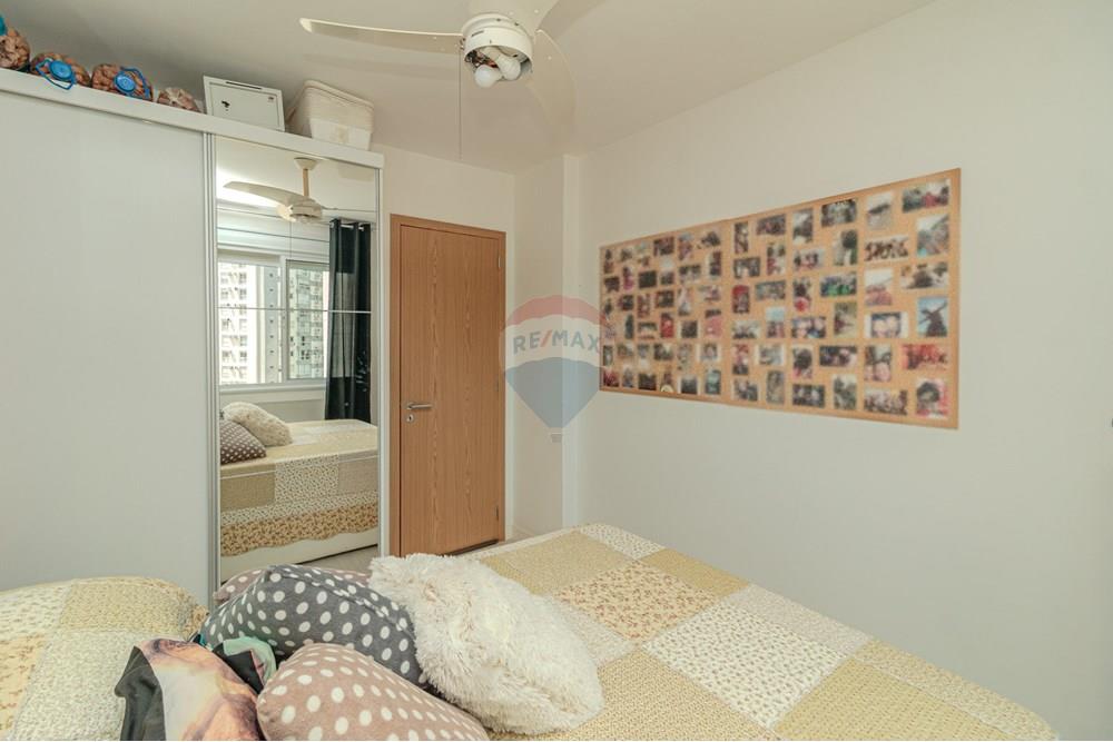 Apartamento - Venda - Porto Alegre , Rio Grande do Sul - IMG_0954.jpg - 612511073-6