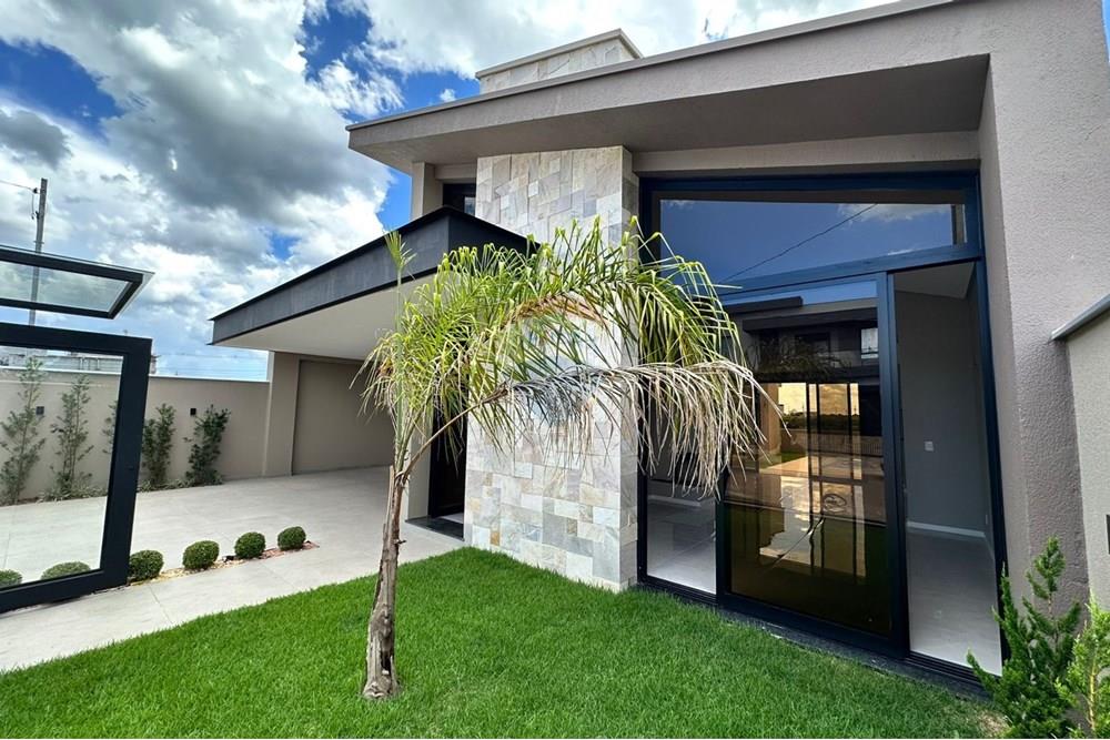 Casa - Venda - Passo Fundo , Rio Grande do Sul - bfdbcc34-603f-44d8-a3ee-c63a097925ec.jpeg - 610271014-104