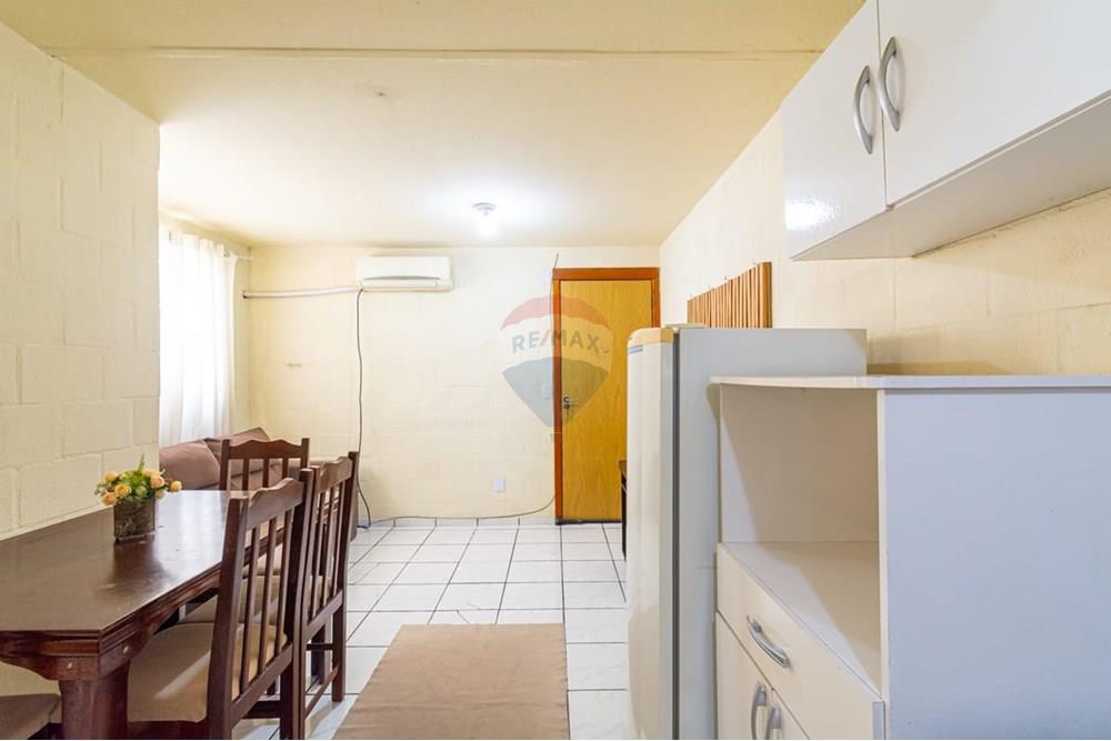 Apartamento - Venda - Gravataí , Rio Grande do Sul - WhatsApp Image 2025-04-25 at 11.00.14 (1).jpeg - 610381039-910