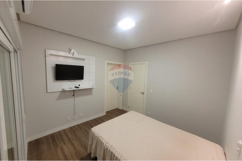 Casa - Venda - Sapiranga , Rio Grande do Sul - WhatsApp Image 2025-09-03 at 13.21.38 (1).jpeg - 612511062-1