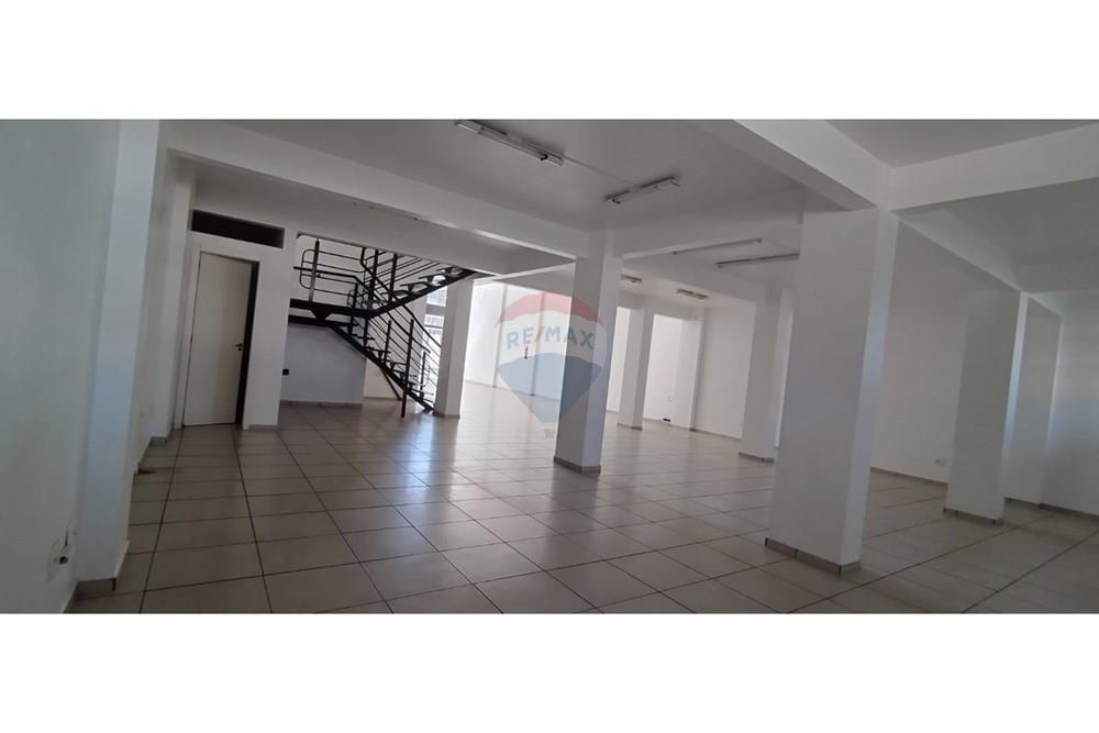 Cj. Comercial/ Sala - Alugar - Passo Fundo , Rio Grande do Sul - WhatsApp Image 2025-02-21 at 09.40.45.jpeg - 612721018-70