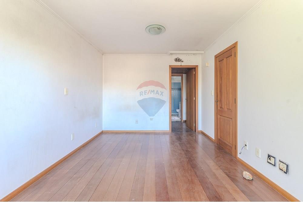 Casa - Venda - Porto Alegre , Rio Grande do Sul - _MG_1729.jpg - 612481069-18