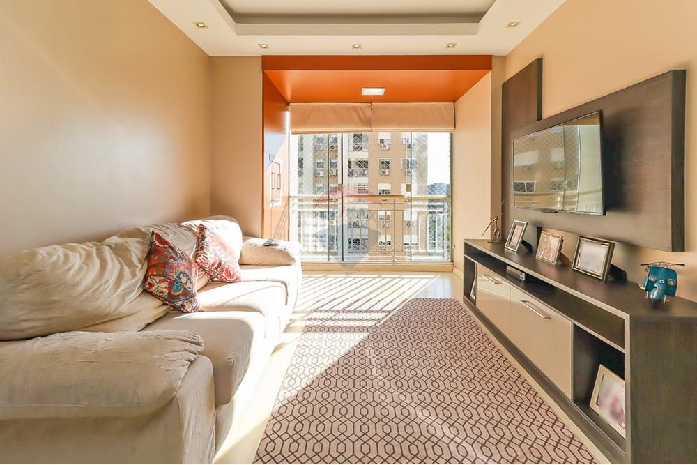 Apartamento - Venda - Porto Alegre , Rio Grande do Sul - @DSCIMAGENS-132.jpg - 612491035-14