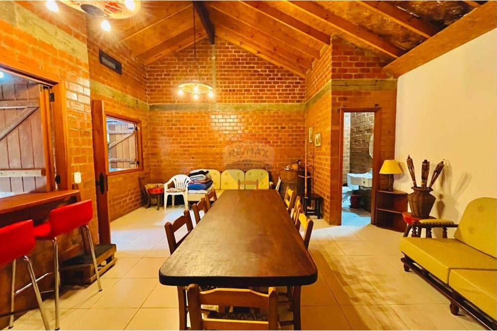 Casa de Campo - Venda - Passo Fundo , Rio Grande do Sul - WhatsApp Image 2025-11-21 at 15.43.40 (1).jpeg - 612721003-131