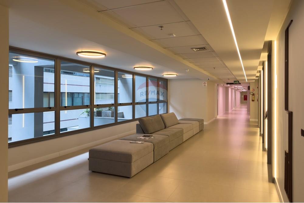 Cj. Comercial/ Sala - Venda - Santa Maria , Rio Grande do Sul - 10.jpg - 610311078-131