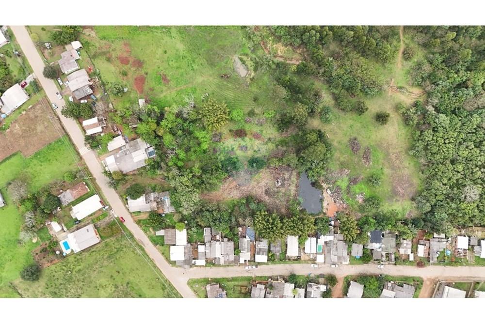 Chácara / Sítio / Fazenda - Venda - Rio Pardo , Rio Grande do Sul - Imagem do WhatsApp de 2025-09-24 à(s) 00.19.17_f1748a61.jpg - 612741002-49