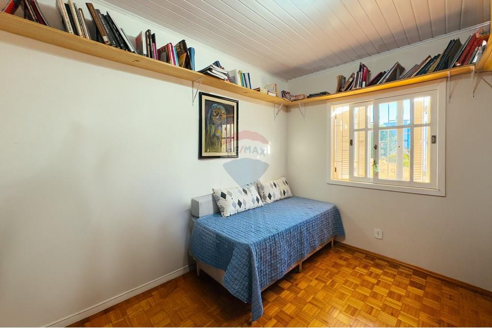 Casa - Venda - Erechim , Rio Grande do Sul - IMG_2518.jpg - 612761001-42