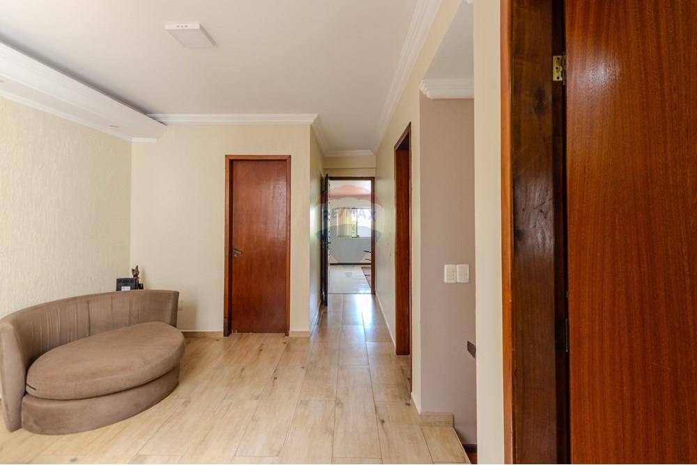 Casa - Venda - Santa Maria , Rio Grande do Sul - IMG_0889.jpg - 610311049-159