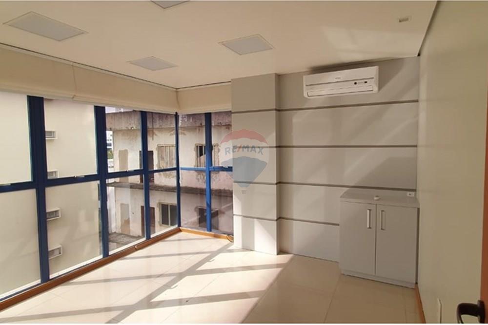 Cj. Comercial/ Sala - Alugar - Novo Hamburgo , Rio Grande do Sul - WhatsApp Image 2025-04-10 at 16.10.10.jpeg - 610261010-96