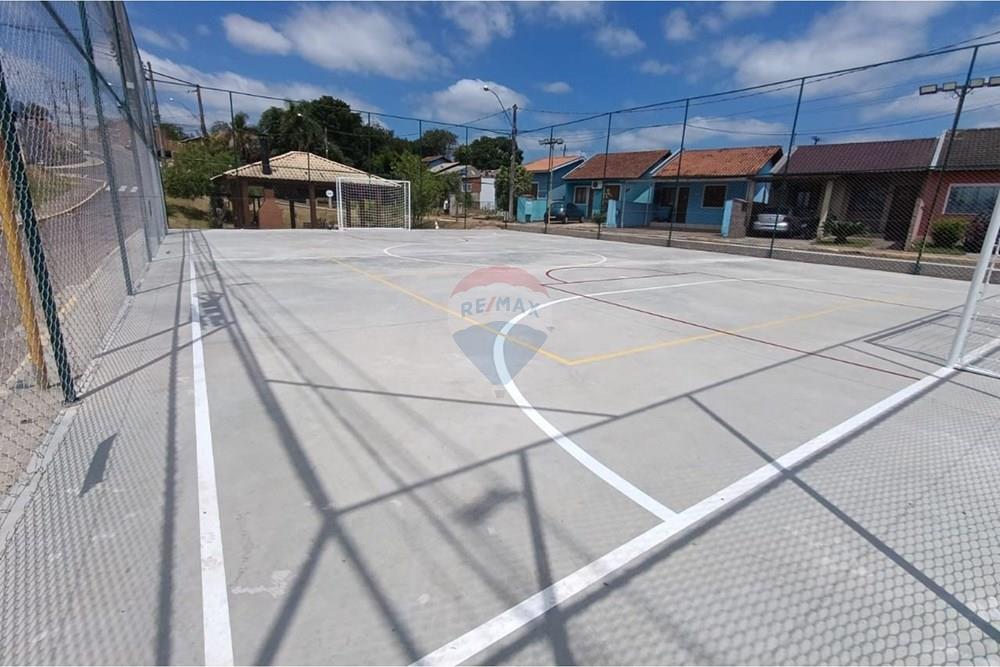 Casa de Condomínio - Venda - Gravataí , Rio Grande do Sul - WhatsApp Image 2026-01-26 at 16.20.4522.jpeg - 610161097-30