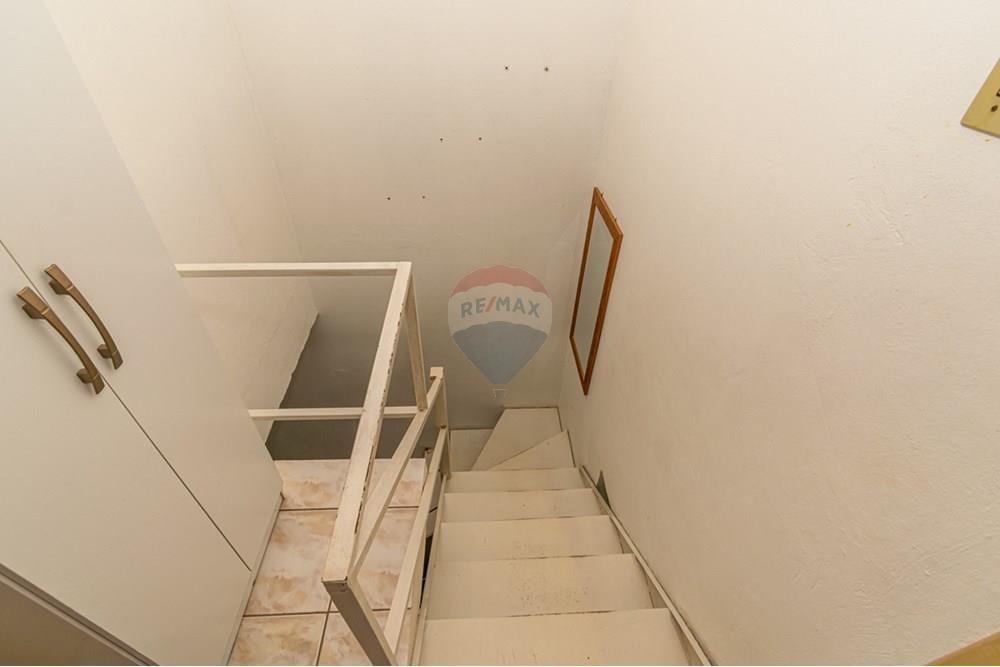 Casa - Venda - Gravataí , Rio Grande do Sul - _DSC9184.jpg - 610161099-1