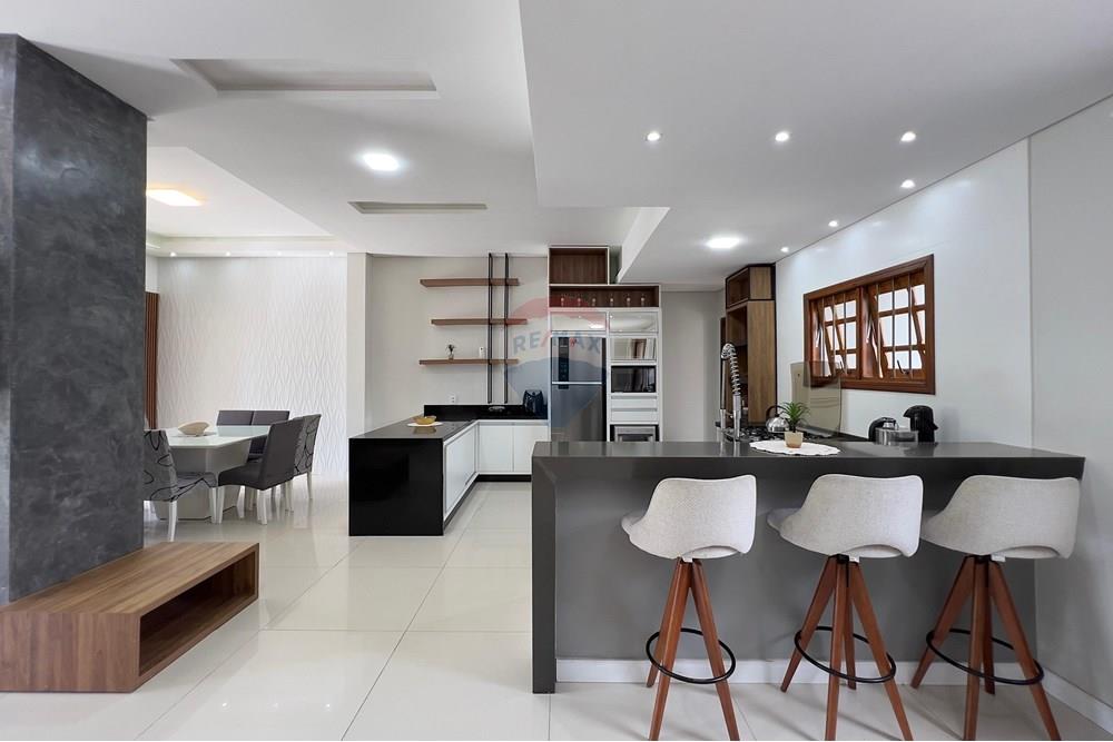 Casa - Venda - Capão da Canoa , Rio Grande do Sul - WhatsApp Image 2025-01-10 at 06.57.30 (4).jpeg - 612731017-50