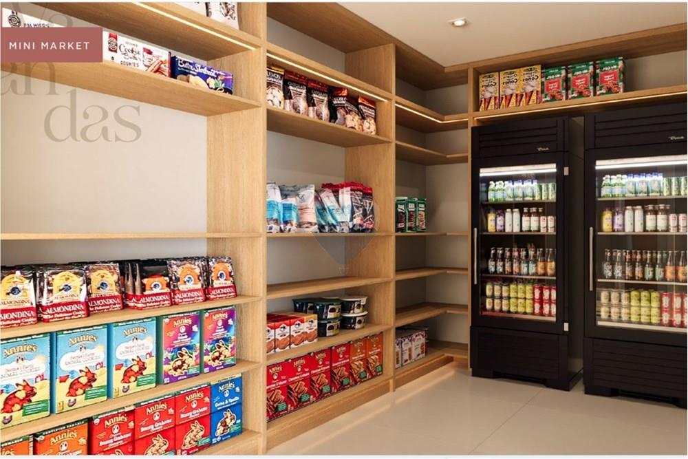 Apartamento - Venda - Canoas , Rio Grande do Sul - c7f32429ac20425c9e574b27f58f4bb8.jpg - 610241038-15