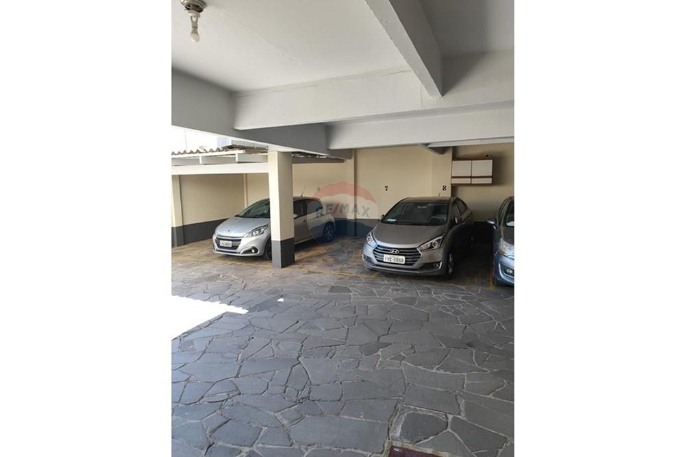 Duplex - Venda - Passo Fundo , Rio Grande do Sul - WhatsApp Image 2025-10-07 at 09.38.40 (1).jpeg - 612721043-7