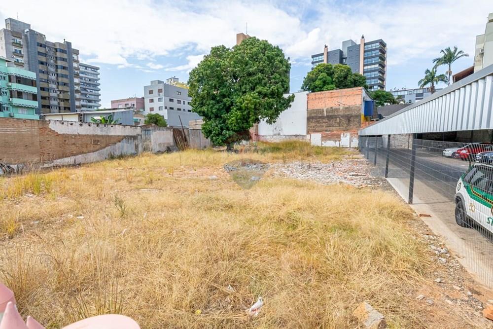 Terreno - Venda - Cachoeirinha , Rio Grande do Sul - WhatsApp Image 2026-03-10 at 09.44.16.jpeg - 610381032-66