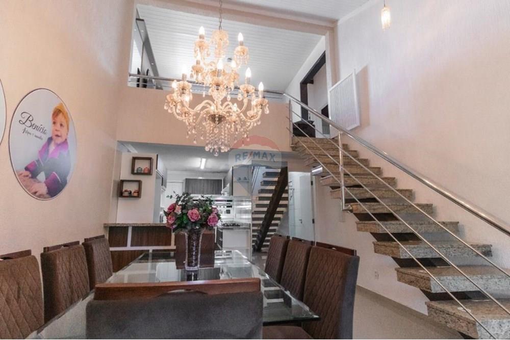 Casa - Venda - Capão da Canoa , Rio Grande do Sul - WhatsApp Image 2025-03-28 at 14.15.54 (2).jpeg - 612731017-67