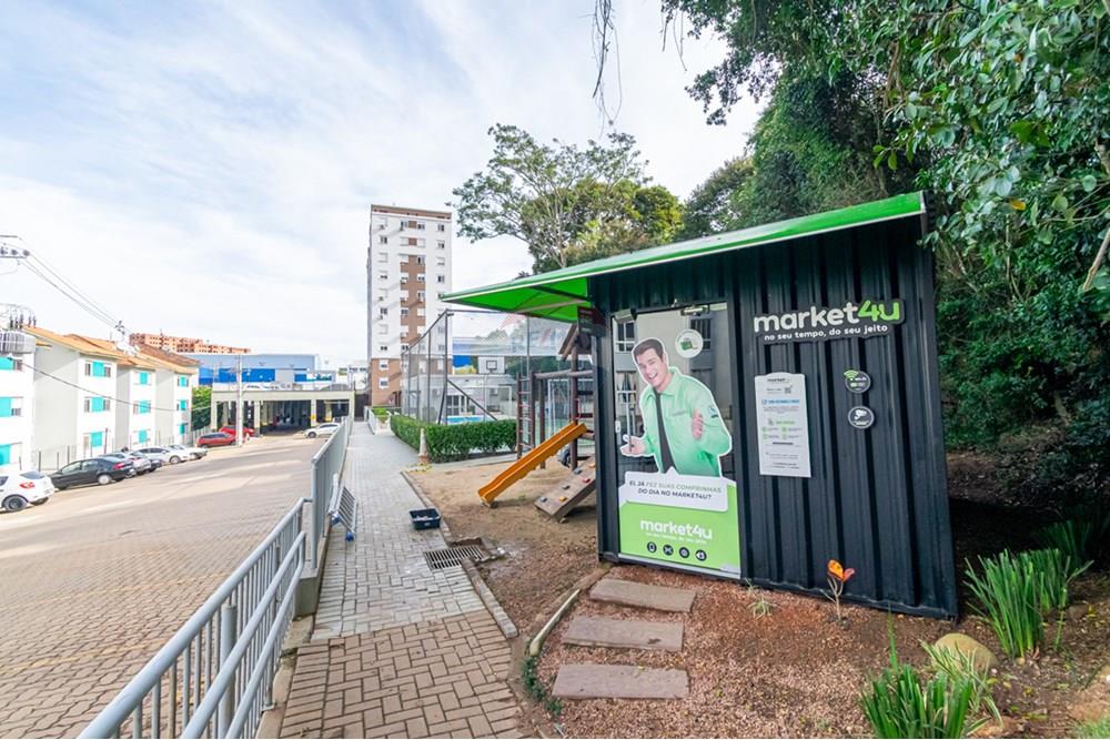 Apartamento - Venda - Gravataí , Rio Grande do Sul - _DSC3595.jpg - 610161002-465