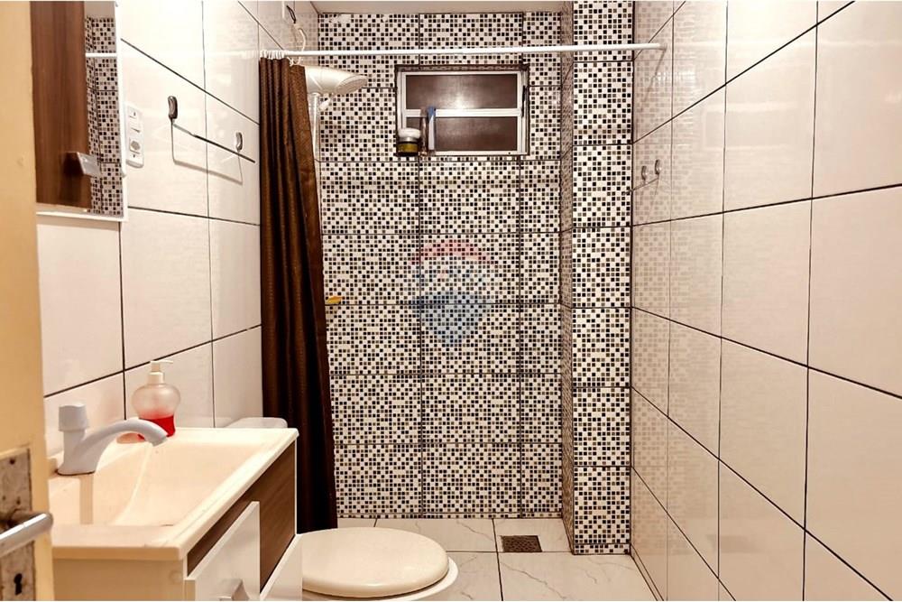 Casa - Venda - Carazinho , Rio Grande do Sul - WhatsApp Image 2025-08-28 at 11.30.39 (4).jpeg - 612701007-140