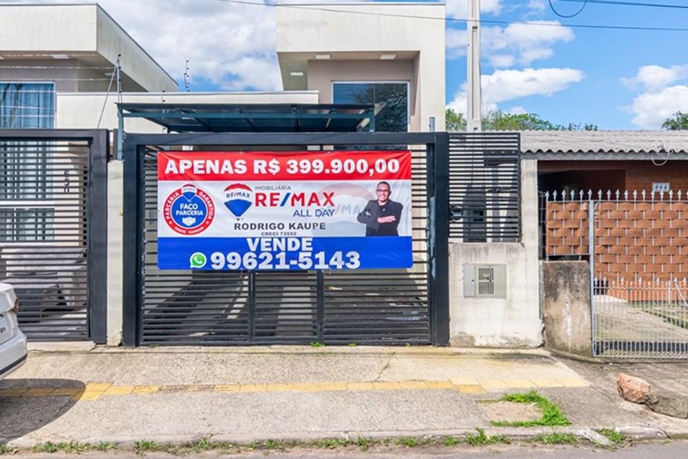 Casa - Venda - Gravataí , Rio Grande do Sul - _DSC9919.jpg - 610161007-69