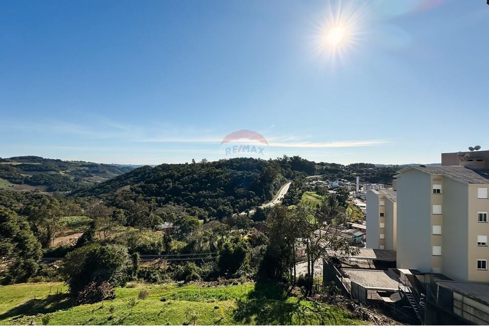 Apartamento - Venda - Bento Gonçalves , Rio Grande do Sul - DON INACIO-15.jpg - 610251024-3