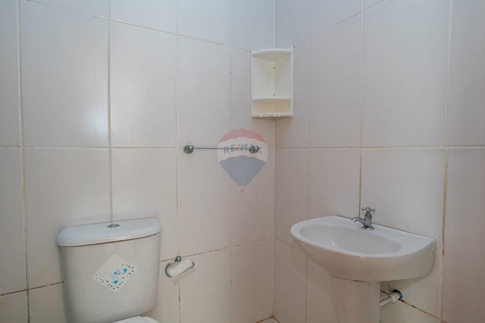 Casa - Venda - Gravataí , Rio Grande do Sul - IMG_9431.jpg - 610161082-27