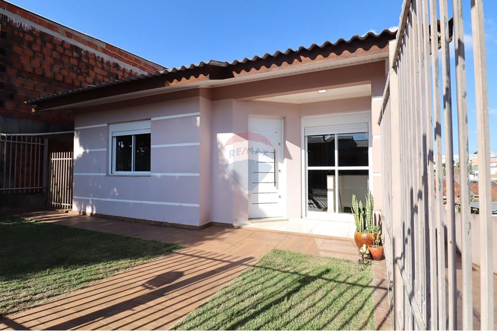 Casa - Venda - Passo Fundo , Rio Grande do Sul - IMG_4337.JPG - 610271075-12