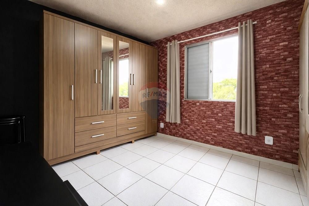 Apartamento - Venda - Passo Fundo , Rio Grande do Sul - WhatsApp Image 2026-01-16 at 10.21.54 (3).jpeg - 612621086-16