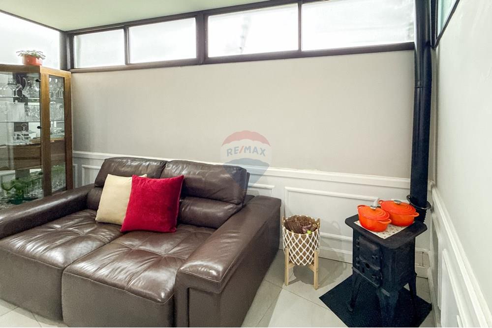 Sobrado - Venda - Canoas , Rio Grande do Sul - DJI_20250528_145646_672.jpg - 612651033-73