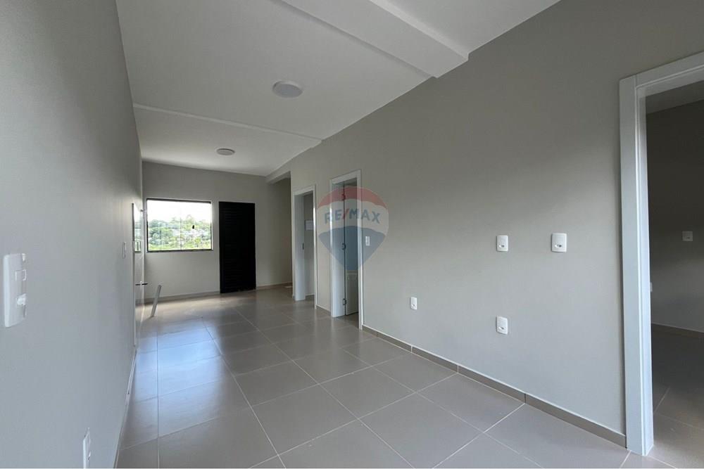 Casa - Venda - Trindade do Sul , Rio Grande do Sul - WhatsApp Image 2026-02-02 at 15.46.55 (1).jpeg - 610231026-33