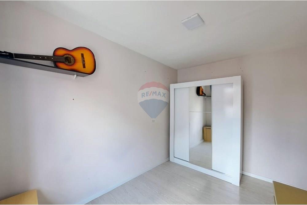 Apartamento - Venda - Passo Fundo , Rio Grande do Sul - WhatsApp Image 2025-12-05 at 17.24.56.jpeg - 610351072-21