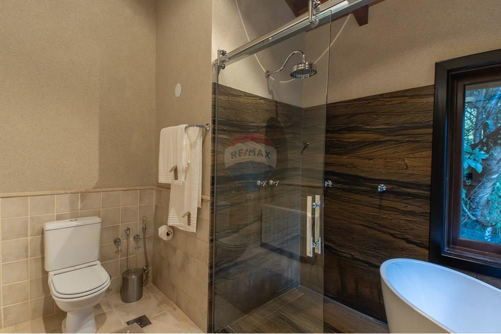 Casa - Venda - Gramado , Rio Grande do Sul - PARTE-01 (16).jpg - 610131055-4