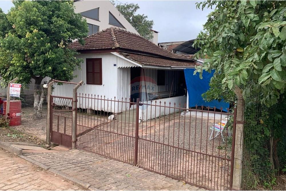 Terreno - Venda - Santa Cruz do Sul , Rio Grande do Sul - WhatsApp Image 2025-05-19 at 13.21.05.jpeg - 612741028-29