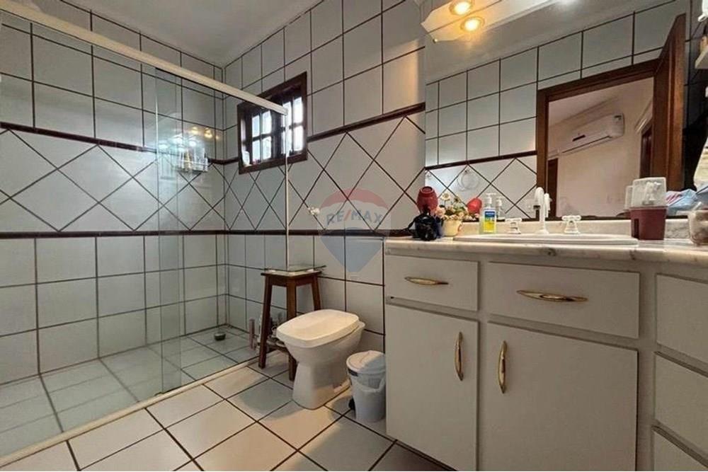 Casa - Venda - Santa Maria , Rio Grande do Sul - 6ca40dc8-b6fe-4e2d-80db-674a3e2b8299.jpg - 610451003-32