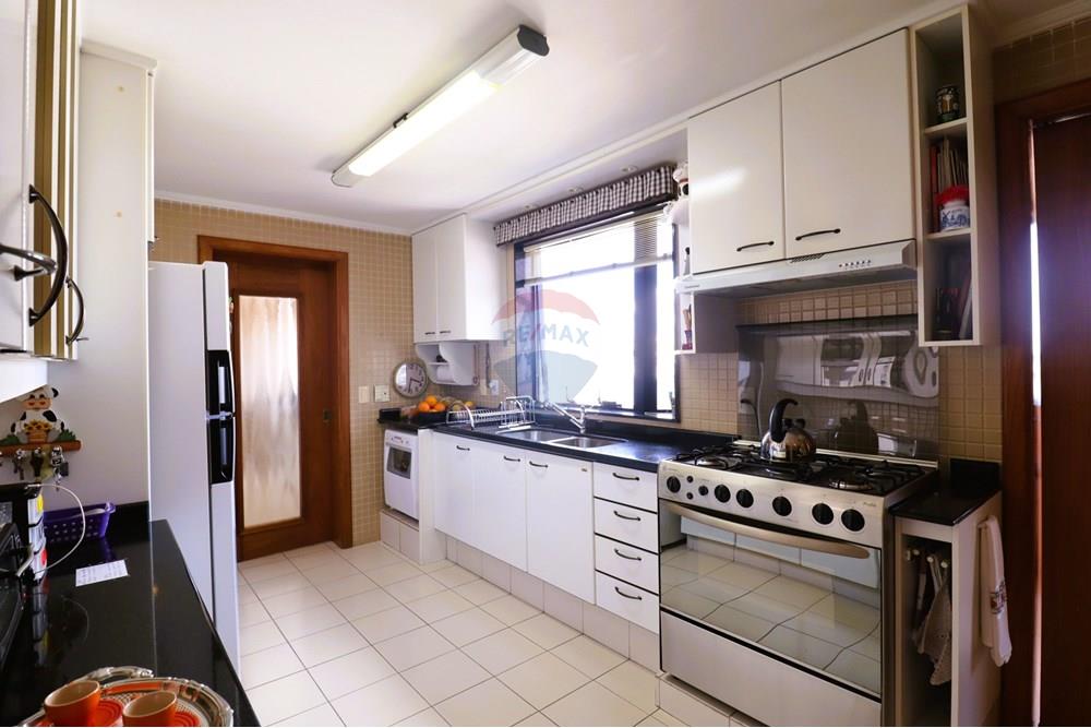 Apartamento - Venda - Passo Fundo , Rio Grande do Sul - IMG_4031.jpg - 610271075-11