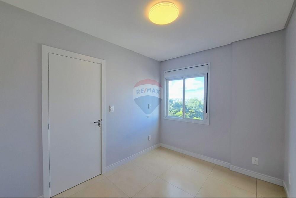 Apartamento - Venda - Passo Fundo , Rio Grande do Sul - WhatsApp Image 2026-01-22 at 21.19.33 (1).jpeg - 610351076-22